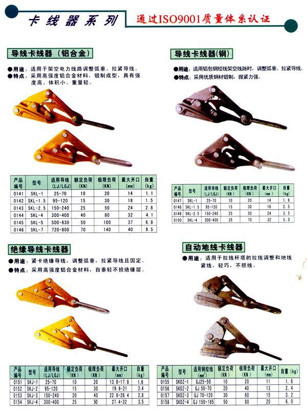 ������ϵ��