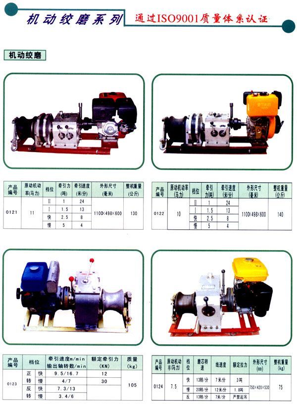 �C�ӽgĥϵ��һ